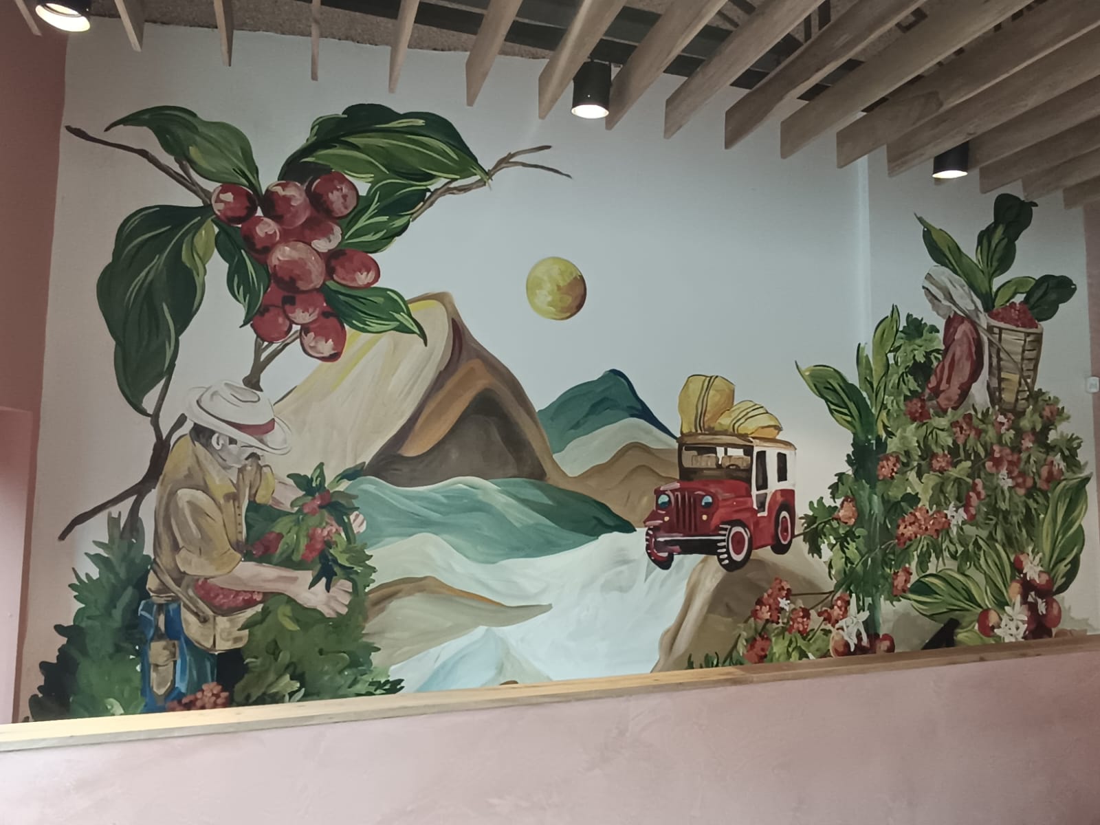 muro1